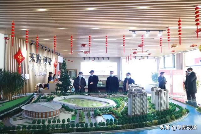 天悦湾中医养生馆,中医药养生旅游基地