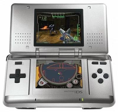 开心的任天堂,你从未见过的任天堂