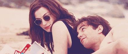 患孕期的女性为何会出现瘙痒？与这6个因素脱不了关系！