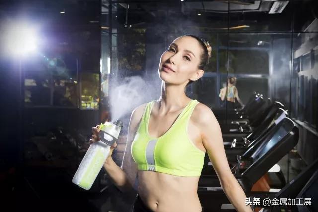 特别热夏天降暑神器,最新夏日降暑神器