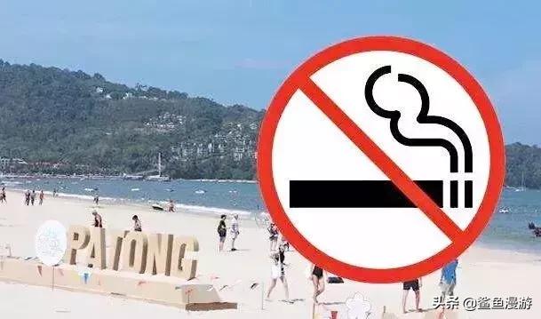 泰国签证出问题可以落地签吗,泰国旅游签证申请所遇问题汇总