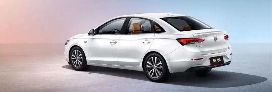 别克英朗改款1.5l值得入手吗,别克英朗2020款典范1.5l值得买吗