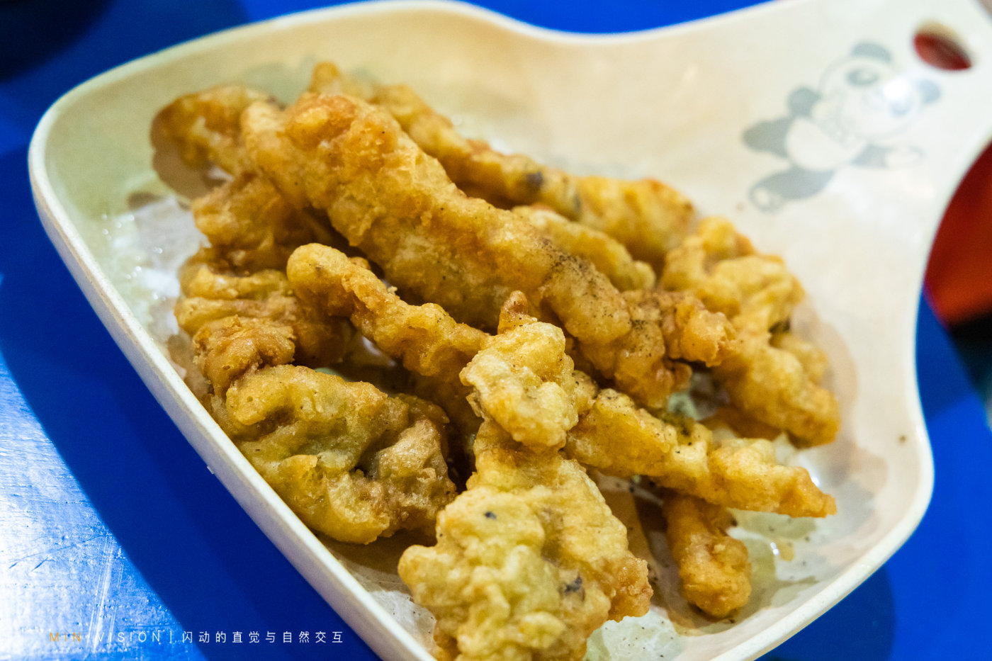 来成都旅游这份攻略实用又好吃,来成都必去必吃的地方