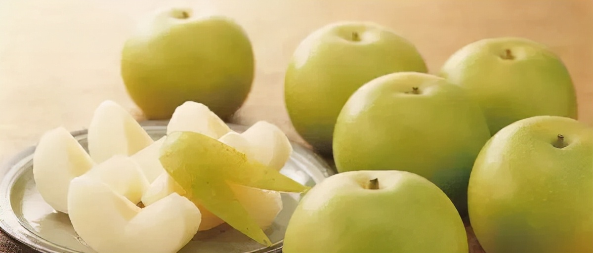 日本特产有哪些值得带回,日本特产都有哪些值得带的