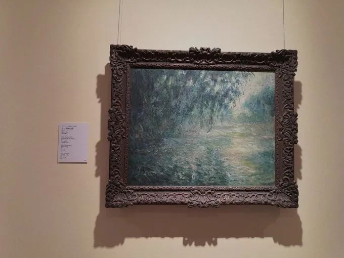 日本攻略指南,不要再做一些烂大街的玩法