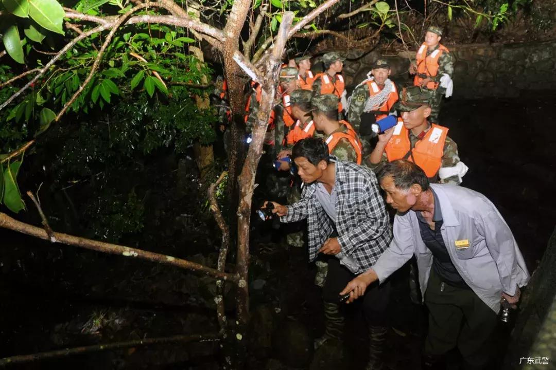 军人佛系心态,军人必须要争强好胜