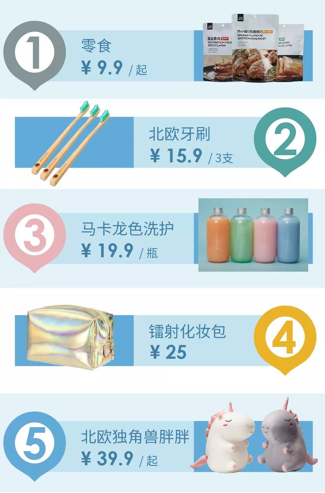 重庆来福士地标大作,雾都space第一店