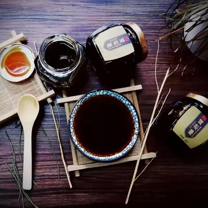 空调吹久了，喉咙又干又痒怎么办？可能是家里少了它