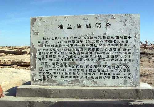 怎样去三沙永兴岛旅游,去永兴岛的价格是多少