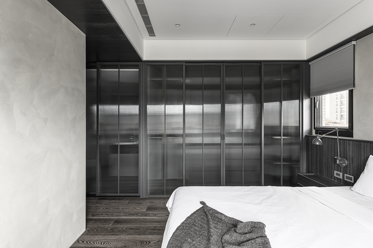 不想装修踩坑这几条你千万注意了,不想踩坑不想走弯路的看过来