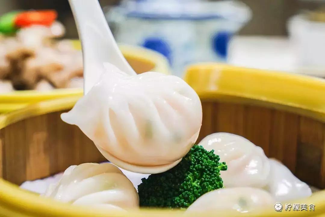 深圳罗湖最好的酒楼,深圳罗湖出名的酒楼