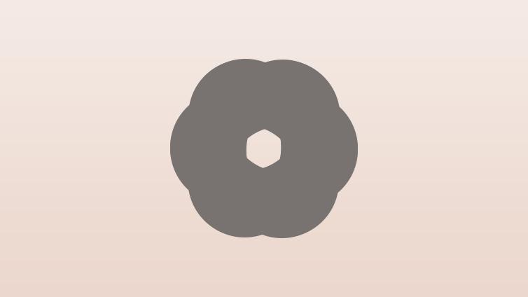 怎么用ps设计棒棒糖,ps渐变棒棒糖教程