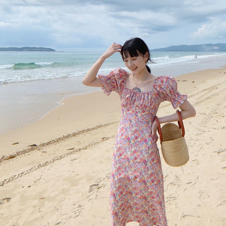 适合20-25岁女生的衣服店铺推荐,少女的衣柜