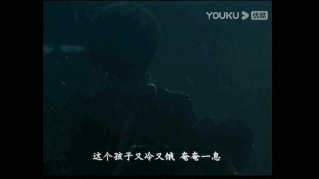 火了40年的顶流,火了20年的顶流