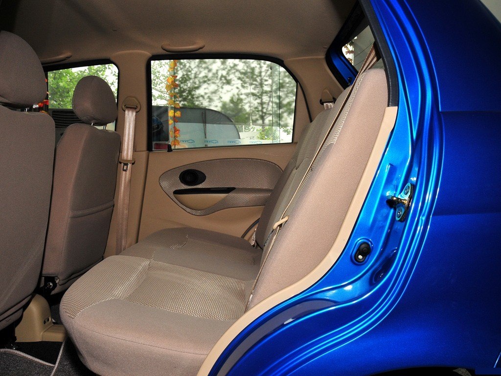 即将倒闭的合资车有哪些,四款濒临倒闭的合资车