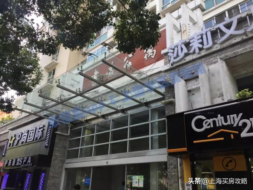 上海杨浦二师附小小学生家长,上海杨浦二梯队小学怎么样