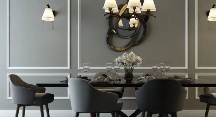 牛牪犇！“双十一”白云剁手力全广州第一