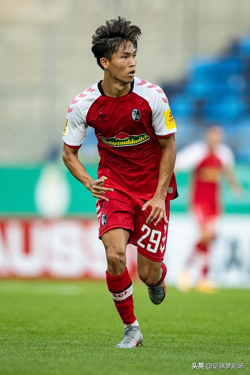 韩国大名单有孙兴慜没,韩国对黎巴嫩孙兴慜为什么没首发