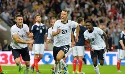 足球当红球星排行,足球明星十大高手