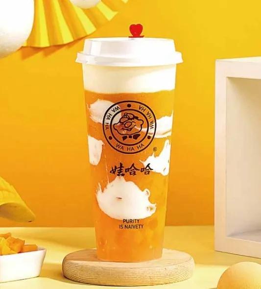 娃哈哈茶饮总部电话,娃哈哈茶饮加盟店需要多少钱