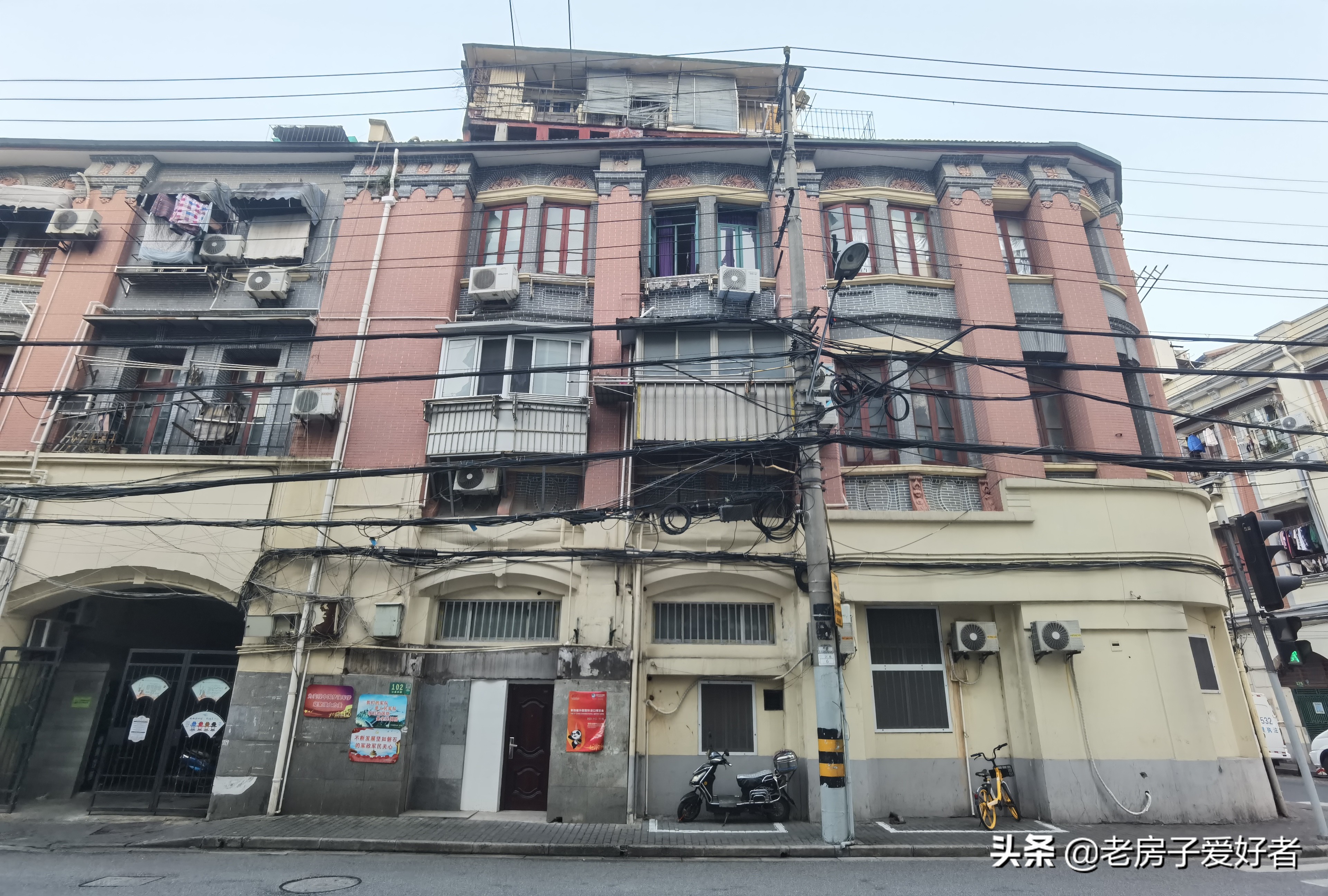 江西省的古迹保护较完整的地方,江西最好的历史文化街区是哪