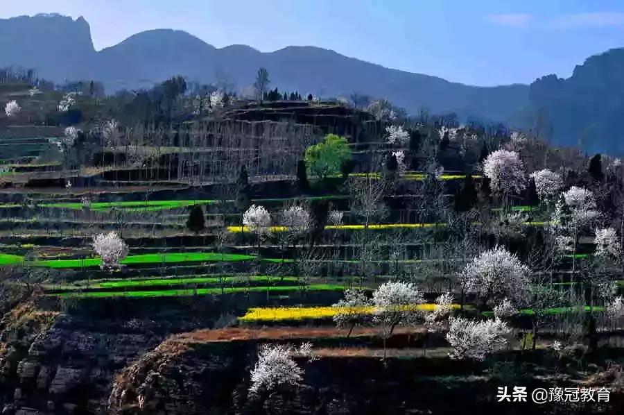郑州黄河风景游览区五一免门票吗,107复线郑新黄河大桥收费吗