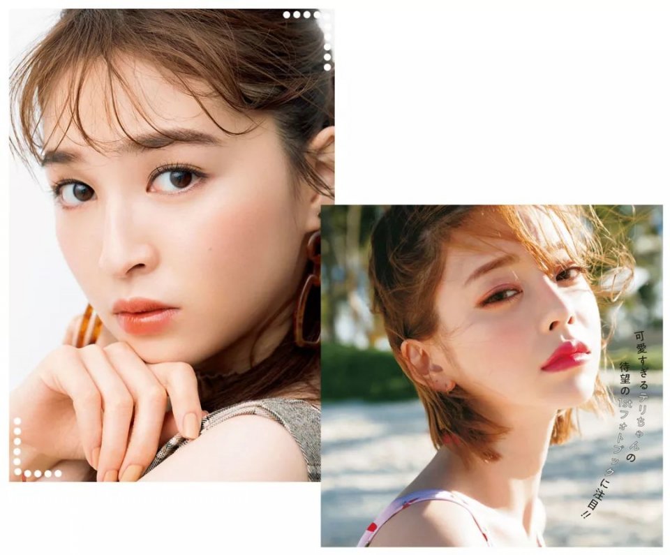 泫雅雪莉知乎,泫雅韩国校园