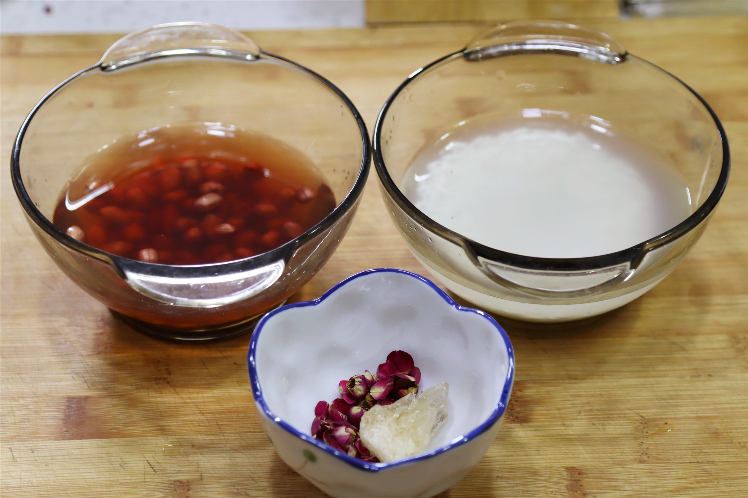 瀹朵汉涓夊ぉ涓ゅご鐐瑰悕瑕佸悆,瀹朵汉姣忓懆鐐瑰悕瑕佸悆鐨勮彍