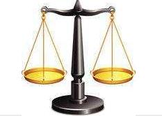 民国重量单位换算,古代重量单位进化