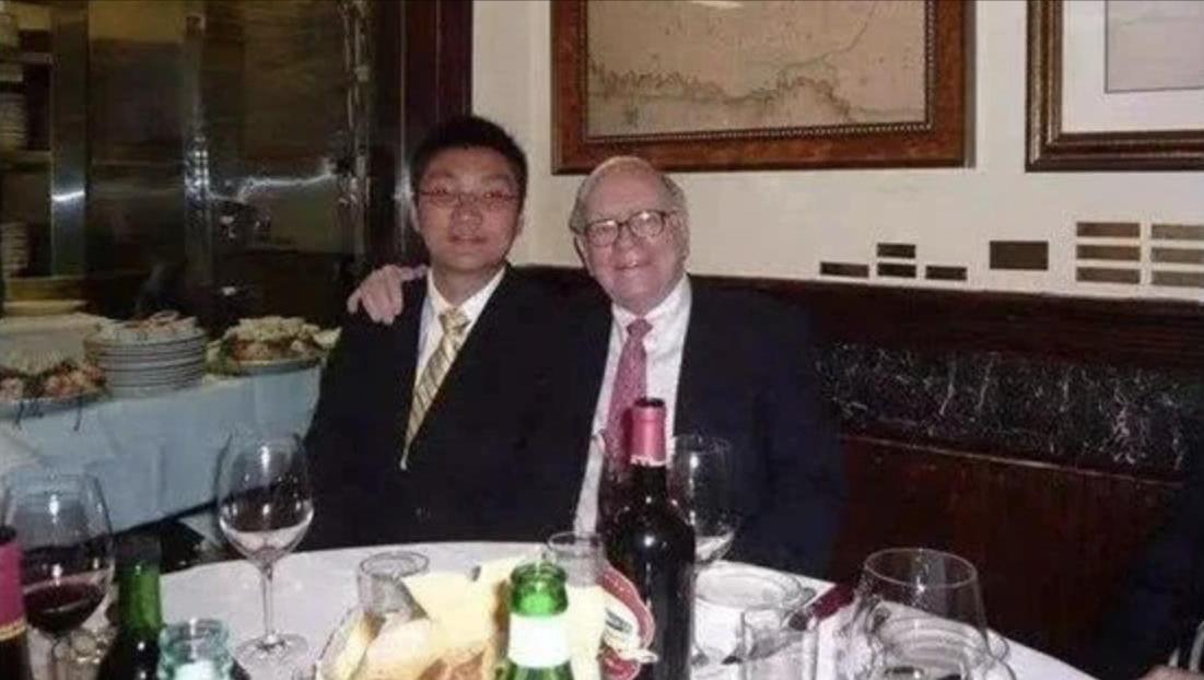 极兔快递1500公里需要多长时间,极兔快递为什么用的人越来越少