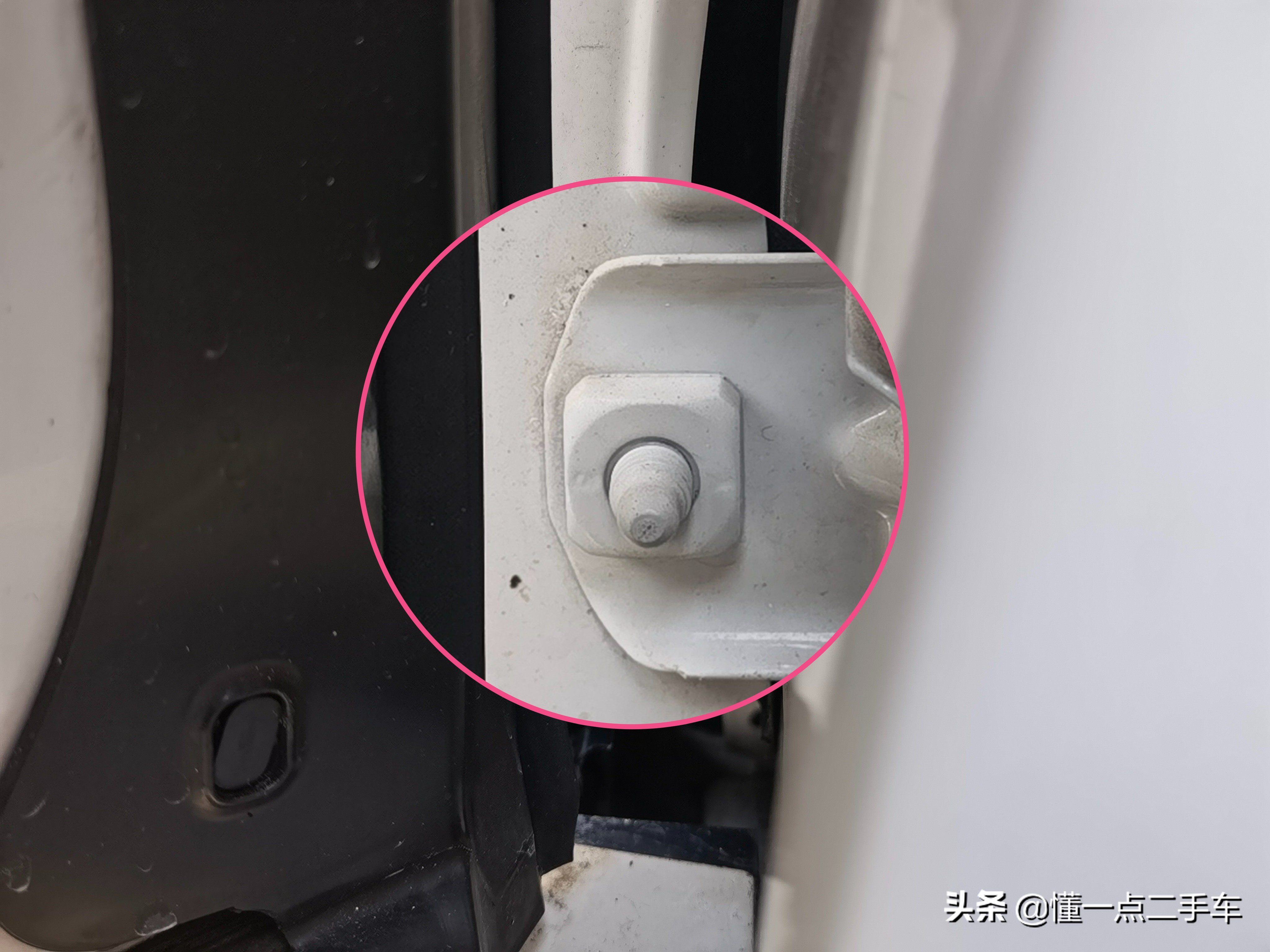 12款宝马118i多少钱,12年宝马218价格