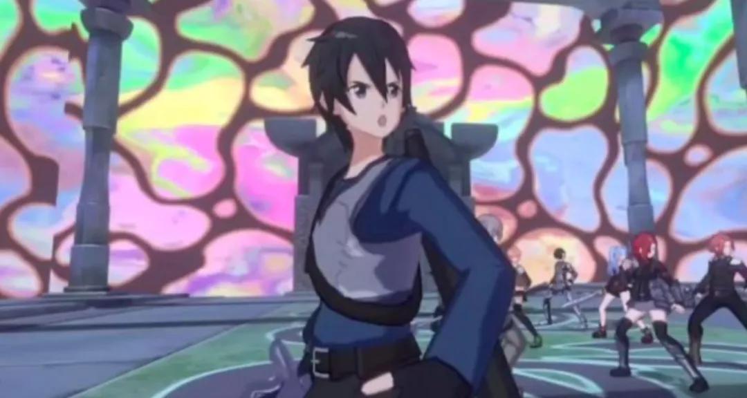 不氪金就删号的游戏 (不氪金就删号)