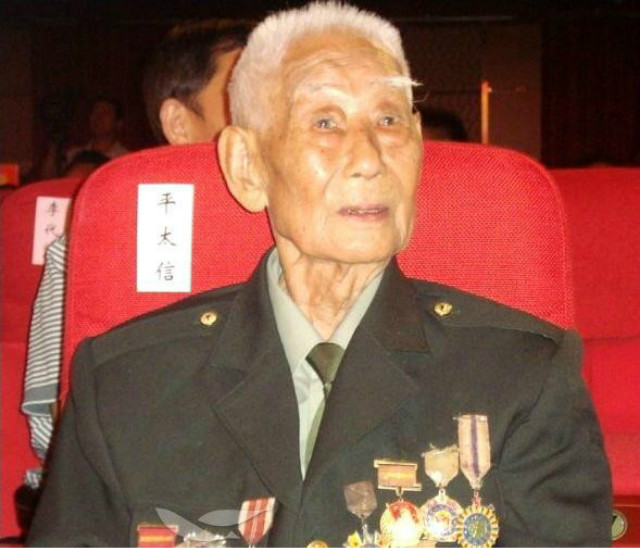 特级战斗英雄隐姓埋名,特级战斗英雄隐姓埋名40年