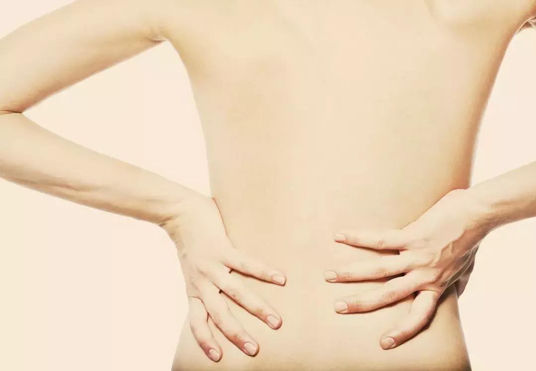 生完宝宝腰酸怎么办,生完宝宝后一直腰酸痛是什么原因