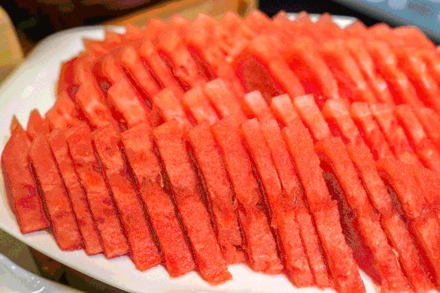 安格斯生蚝自助餐,深圳光明美爵酒店牛排自助餐