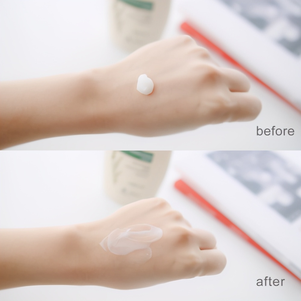 十大公认好用的身体乳推荐,什么牌子的身体乳好用又平价