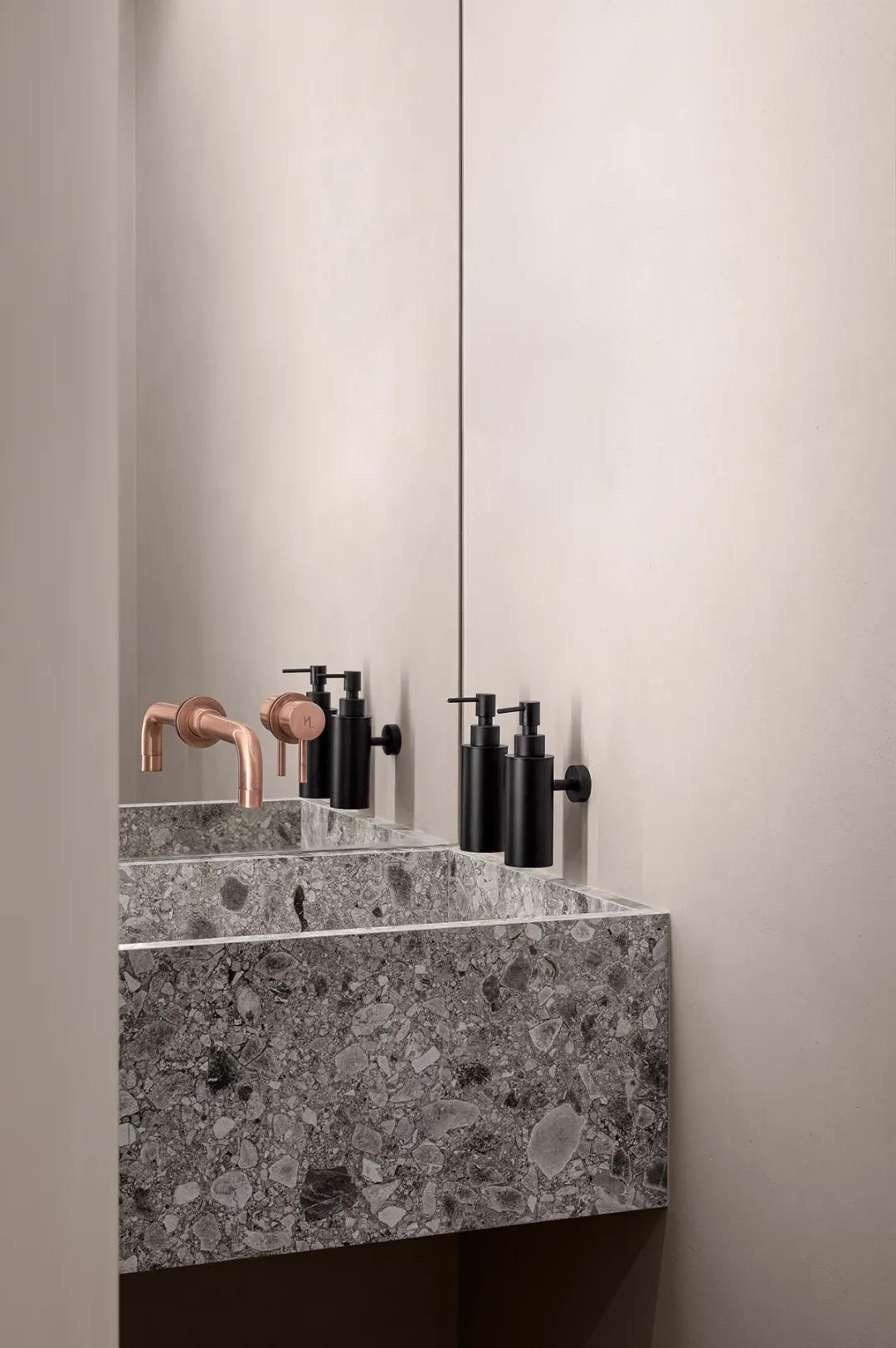 126平米牙科诊所,沈河区惠工街165号牙科