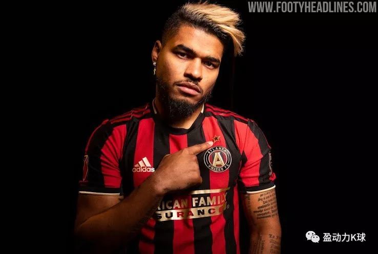 鲁尼美职联半场吊射,鲁尼美职联最新信息