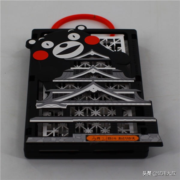 日本金鸟驱蚊网效果怎么样,日本金鸟驱蚊器好用吗