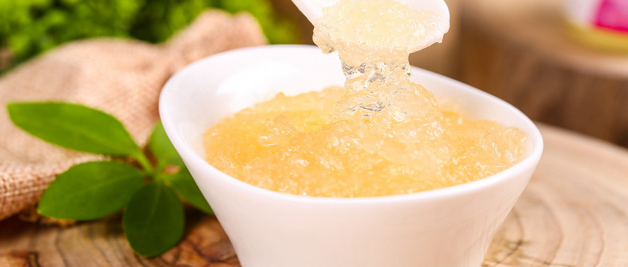 燕窝的十大功效你知道哪些,燕窝营养价值和功效和禁忌