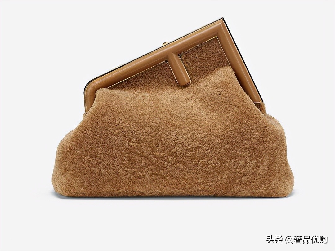 fendi新款包touch,fendi新款牛仔包