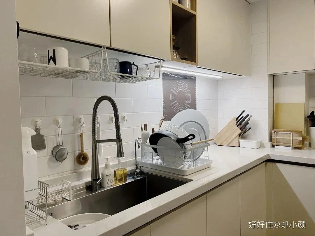 家务学会这几招轻轻松松完成,轻松搞定家务的十个方法