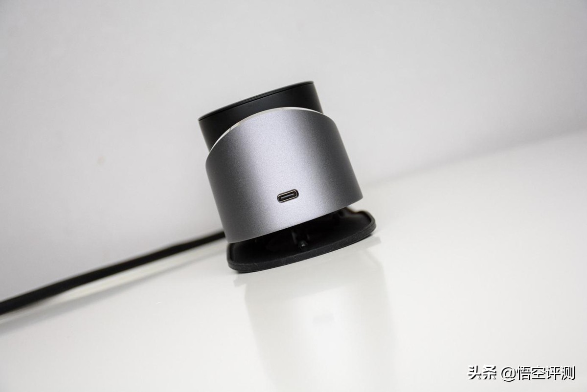 德施曼3d人脸全自动智能锁q50fpro,德施曼智能锁人脸带指纹