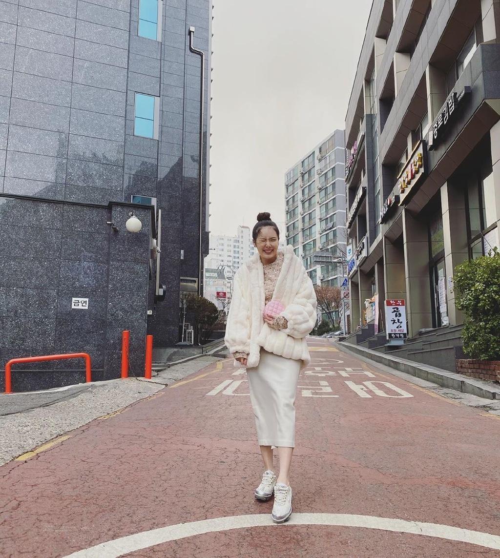 韩国泫雅写真,泫雅美图