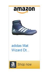 拳击鞋品牌,买什么牌子的拳击鞋好