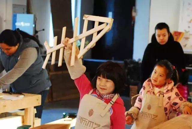 120亩自然营地,120公顷的庄园