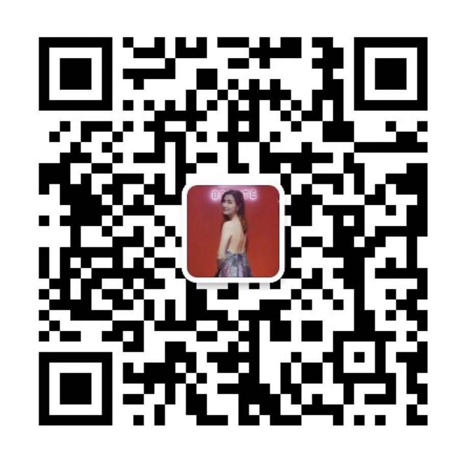 消费主义是怎么掏空的钱包,消费主义是怎么掏空人们的钱包的