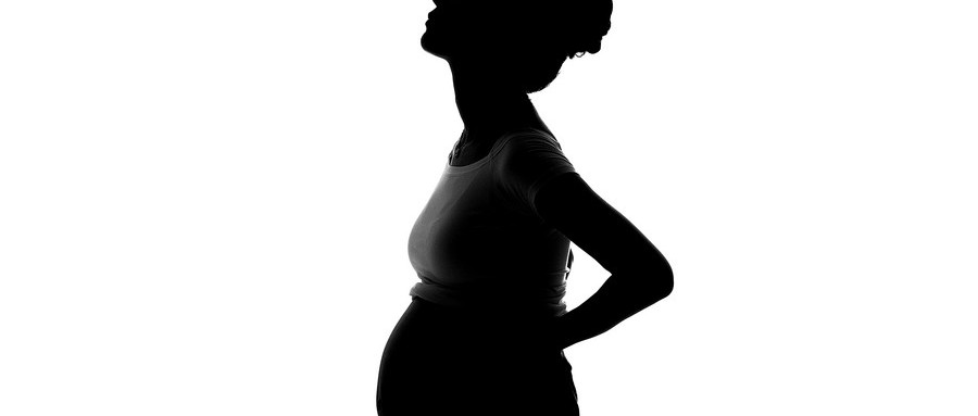 怀孕了不能装修家里吗,怀孕后不能装修房子吗