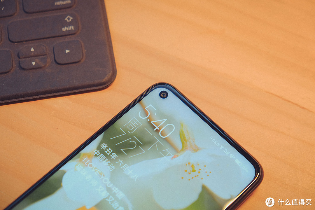 红米note95g实际体验,红米note95g测评