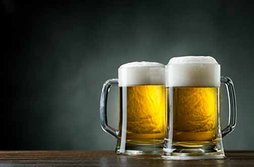 身上不胖就屁股肉多怎么减掉,腰部两边的赘肉怎么减肥